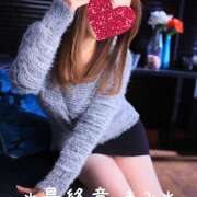 ヒメ日記 2025/03/12 17:29 投稿 まみ 熟女の風俗最終章 本厚木店