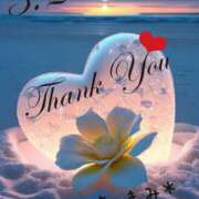 ヒメ日記 2025/03/21 05:28 投稿 まみ 熟女の風俗最終章 本厚木店