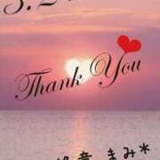 ヒメ日記 2025/03/22 10:30 投稿 まみ 熟女の風俗最終章 本厚木店