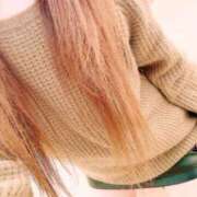 ヒメ日記 2025/03/22 15:23 投稿 まみ 熟女の風俗最終章 本厚木店