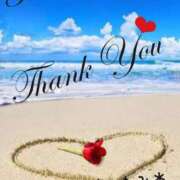 ヒメ日記 2025/03/25 05:59 投稿 まみ 熟女の風俗最終章 本厚木店