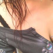 ヒメ日記 2025/04/04 08:24 投稿 まみ 熟女の風俗最終章 本厚木店