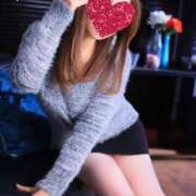 ヒメ日記 2025/04/05 10:06 投稿 まみ 熟女の風俗最終章 本厚木店