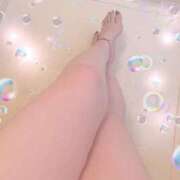 ヒメ日記 2025/04/13 06:30 投稿 まみ 熟女の風俗最終章 本厚木店