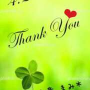 ヒメ日記 2025/04/23 05:43 投稿 まみ 熟女の風俗最終章 本厚木店