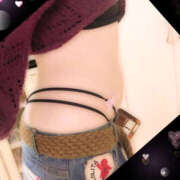 ヒメ日記 2025/04/25 11:08 投稿 まみ 熟女の風俗最終章 本厚木店