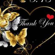 ヒメ日記 2025/05/13 19:36 投稿 まみ 熟女の風俗最終章 本厚木店