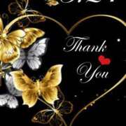 ヒメ日記 2025/05/22 04:28 投稿 まみ 熟女の風俗最終章 本厚木店