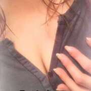 ヒメ日記 2025/05/23 07:37 投稿 まみ 熟女の風俗最終章 本厚木店