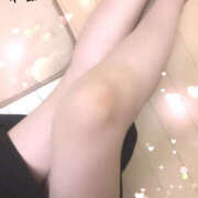 ヒメ日記 2025/05/25 05:14 投稿 まみ 熟女の風俗最終章 本厚木店