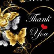 ヒメ日記 2025/05/30 23:28 投稿 まみ 熟女の風俗最終章 本厚木店