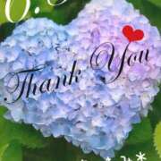 ヒメ日記 2025/06/04 00:10 投稿 まみ 熟女の風俗最終章 本厚木店