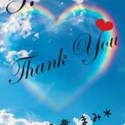 ヒメ日記 2025/06/04 18:17 投稿 まみ 熟女の風俗最終章 本厚木店