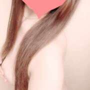 ヒメ日記 2025/06/05 07:16 投稿 まみ 熟女の風俗最終章 本厚木店