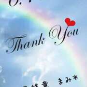 ヒメ日記 2025/06/17 07:16 投稿 まみ 熟女の風俗最終章 本厚木店