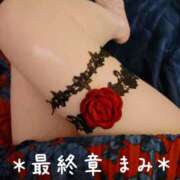 ヒメ日記 2025/06/27 17:12 投稿 まみ 熟女の風俗最終章 本厚木店