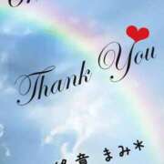 ヒメ日記 2025/06/28 18:31 投稿 まみ 熟女の風俗最終章 本厚木店