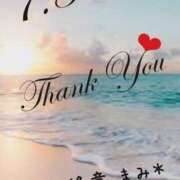 ヒメ日記 2025/07/04 07:16 投稿 まみ 熟女の風俗最終章 本厚木店