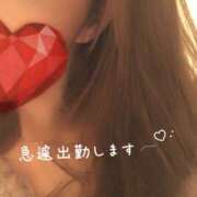 ヒメ日記 2025/07/04 10:54 投稿 まみ 熟女の風俗最終章 本厚木店