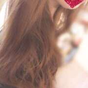 ヒメ日記 2025/07/06 13:39 投稿 まみ 熟女の風俗最終章 本厚木店