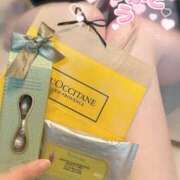 ヒメ日記 2025/07/23 19:09 投稿 まみ 熟女の風俗最終章 本厚木店