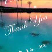 ヒメ日記 2025/07/31 02:18 投稿 まみ 熟女の風俗最終章 本厚木店