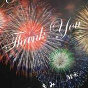 ヒメ日記 2025/08/03 07:16 投稿 まみ 熟女の風俗最終章 本厚木店