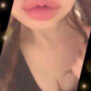 ヒメ日記 2025/08/23 08:04 投稿 まみ 熟女の風俗最終章 本厚木店