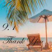 ヒメ日記 2025/09/02 04:56 投稿 まみ 熟女の風俗最終章 本厚木店