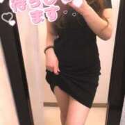 ヒメ日記 2025/09/17 17:19 投稿 まみ 熟女の風俗最終章 本厚木店