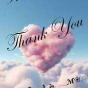 ヒメ日記 2025/09/27 18:14 投稿 まみ 熟女の風俗最終章 本厚木店