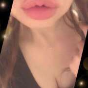 ヒメ日記 2025/10/13 05:01 投稿 まみ 熟女の風俗最終章 本厚木店