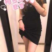 ヒメ日記 2025/10/13 11:03 投稿 まみ 熟女の風俗最終章 本厚木店