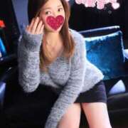 ヒメ日記 2025/11/07 07:01 投稿 まみ 熟女の風俗最終章 本厚木店