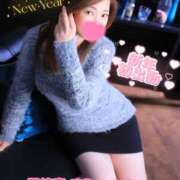 ヒメ日記 2026/01/03 22:03 投稿 まみ 熟女の風俗最終章 本厚木店