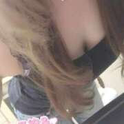 ヒメ日記 2026/01/20 12:09 投稿 まみ 熟女の風俗最終章 本厚木店