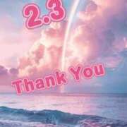 ヒメ日記 2026/02/04 05:11 投稿 まみ 熟女の風俗最終章 本厚木店