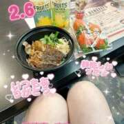 ヒメ日記 2026/02/07 05:21 投稿 まみ 熟女の風俗最終章 本厚木店