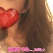 ヒメ日記 2026/02/09 18:02 投稿 まみ 熟女の風俗最終章 本厚木店