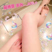 ヒメ日記 2026/02/10 08:03 投稿 まみ 熟女の風俗最終章 本厚木店