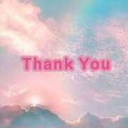 ヒメ日記 2026/02/10 20:58 投稿 まみ 熟女の風俗最終章 本厚木店