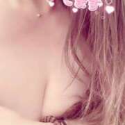 ヒメ日記 2026/02/14 08:08 投稿 まみ 熟女の風俗最終章 本厚木店