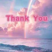 ヒメ日記 2026/02/15 05:51 投稿 まみ 熟女の風俗最終章 本厚木店