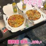 ヒメ日記 2026/02/28 05:21 投稿 まみ 熟女の風俗最終章 本厚木店