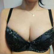 ヒメ日記 2025/01/31 09:05 投稿 かおるこ 肉体の門