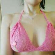 ヒメ日記 2025/04/09 09:57 投稿 かおるこ 肉体の門