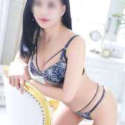 ヒメ日記 2025/12/14 11:01 投稿 かおるこ 肉体の門