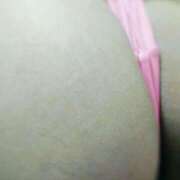 ヒメ日記 2026/01/18 09:56 投稿 かおるこ 肉体の門