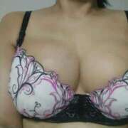 ヒメ日記 2026/04/18 12:01 投稿 かおるこ 肉体の門