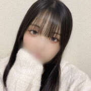 ヒメ日記 2025/05/04 09:00 投稿 かりな 吉原アクアパレス